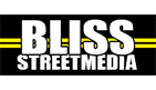 Bliss Street Media, Inc.